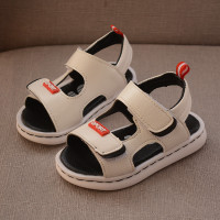 uploads/erp/collection/images/Children Shoes/0576xtp/XU0287262/img_b/img_b_XU0287262_4_EIn9AumyrVhDPpEWyIhRUx27AsNr3GE4
